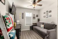 2019 Clayton Manufactured Home