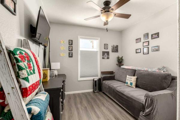 2019 Clayton Mobile Home For Sale