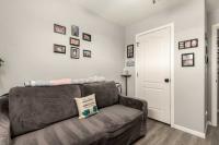 2019 Clayton Manufactured Home