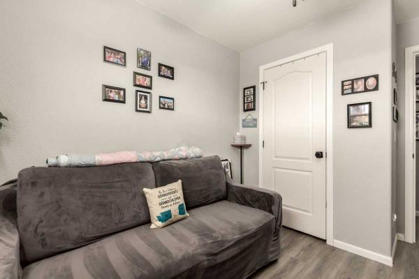 2019 Clayton Mobile Home For Sale