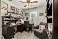 2019 Clayton Manufactured Home