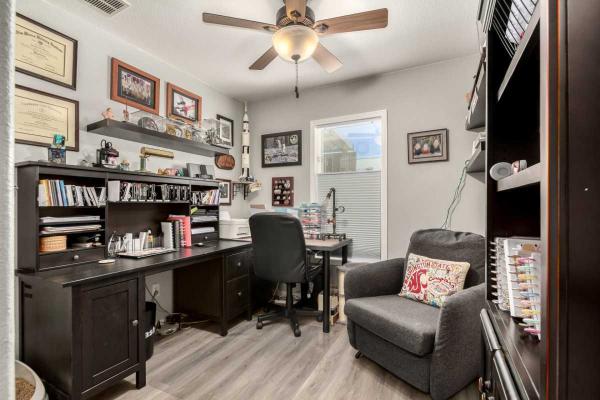 2019 Clayton Mobile Home For Sale
