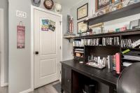 2019 Clayton Manufactured Home