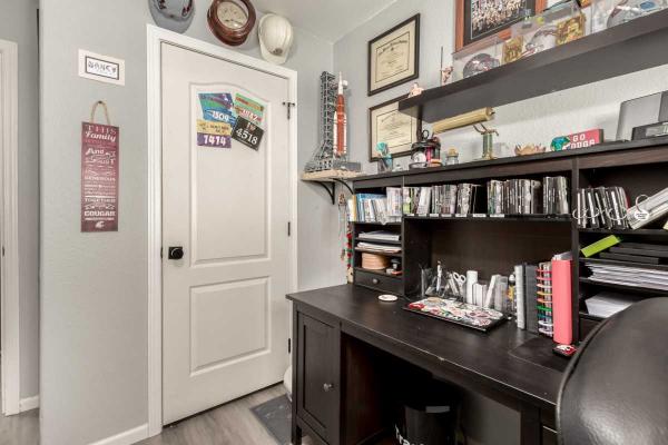 2019 Clayton Mobile Home For Sale