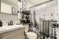 2019 Clayton Manufactured Home