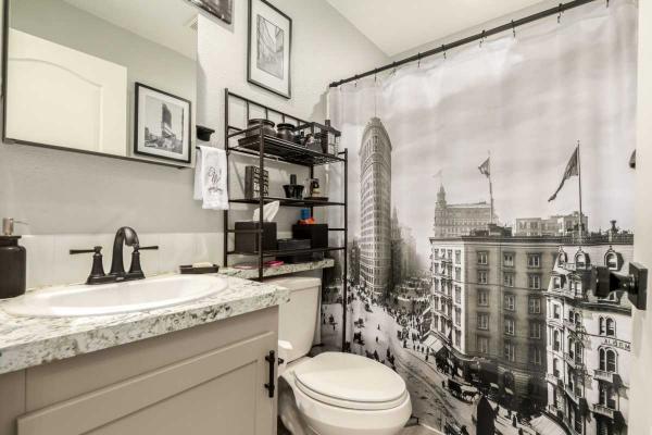 2019 Clayton Mobile Home For Sale