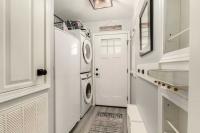 2019 Clayton Manufactured Home