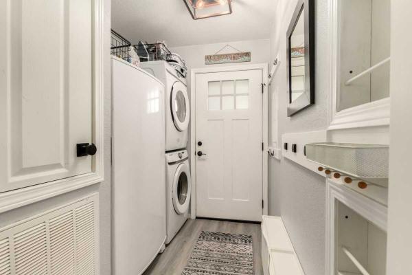2019 Clayton Mobile Home For Sale