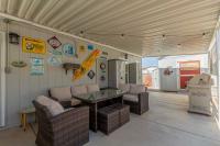 2019 Clayton Manufactured Home