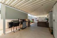 2019 Clayton Manufactured Home