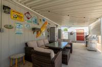 2019 Clayton Manufactured Home