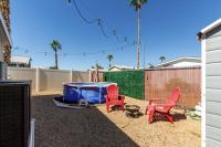 2019 Clayton Manufactured Home