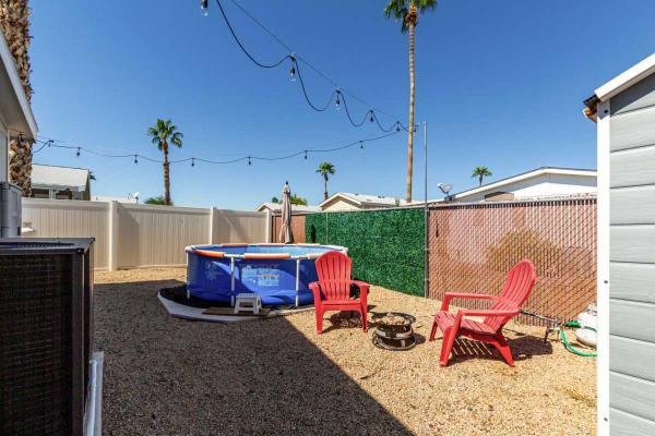 2019 Clayton Mobile Home For Sale