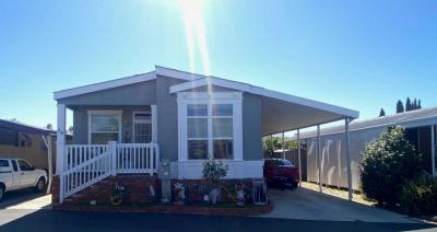 Photo 4 of 11 of home located at 1540 E. Trenton Ave #79 Orange, CA 92867