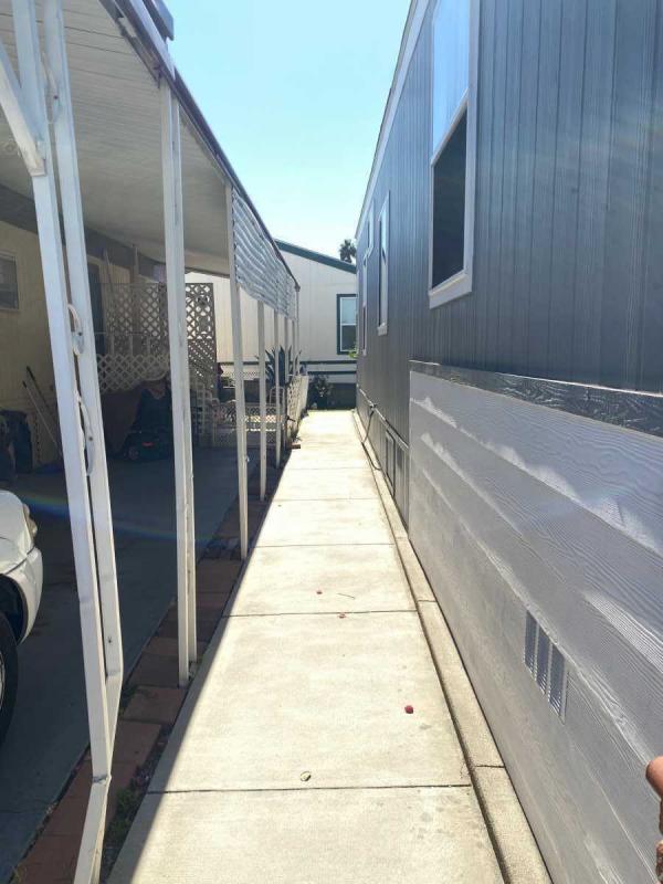 2016 Skyline Better Than NEW Manufactured Home