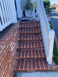 2016 Skyline Better Than NEW Manufactured Home