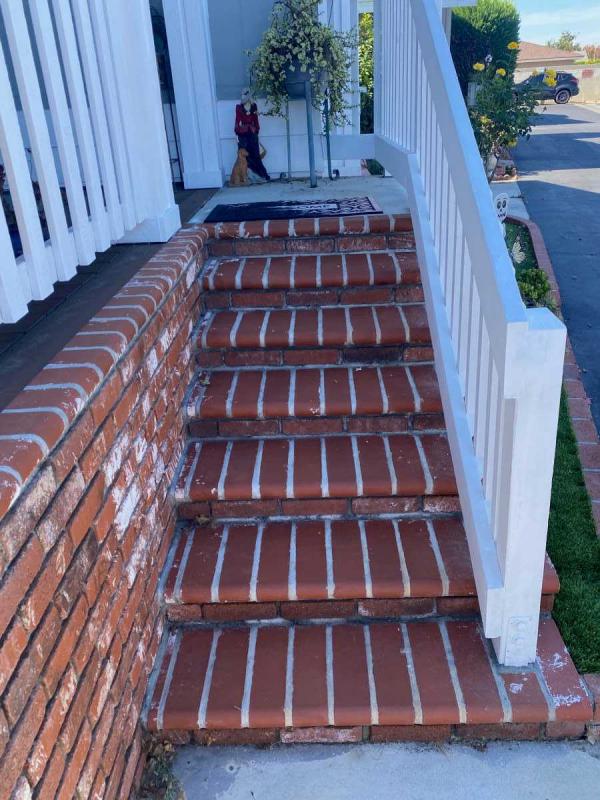 2016 Skyline Better Than NEW Manufactured Home