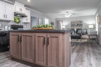 2026 Manufactured Home