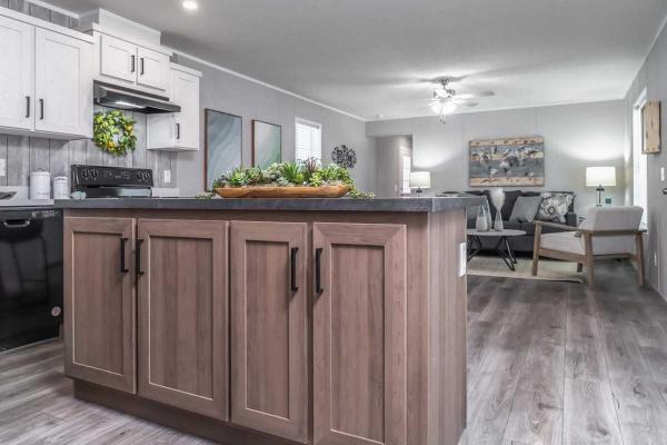 2026  Mobile Home For Sale