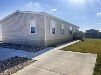 2022 Manufactured Home