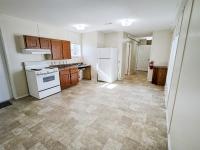 2018 Manufactured Home