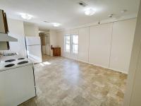 2018 Manufactured Home