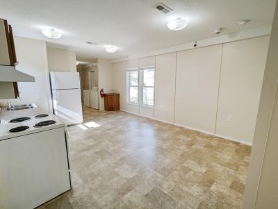 Photo 3 of 5 of home located at 1320 Buena Vista Blvd Lot 63 Panama City, FL 32401