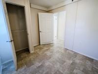 2018 Manufactured Home