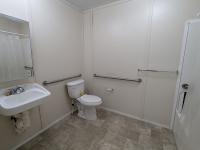 2018 Manufactured Home