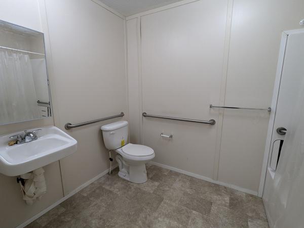 2018  Mobile Home For Sale