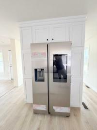 2026 Champion Manufactured Home