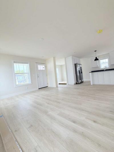 Photo 5 of 19 of home located at 22345 S Cedar Dr Chanahon, IL 60410