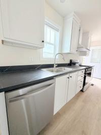 2026 Champion Manufactured Home