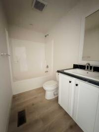 2026 Champion Manufactured Home