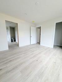2026 Champion Manufactured Home