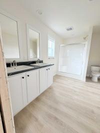 2026 Champion Manufactured Home