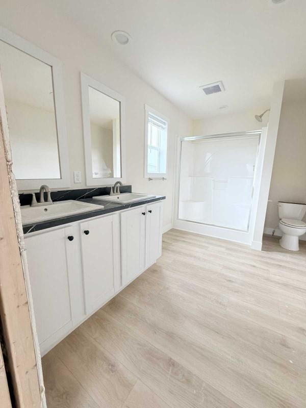 2026 Champion Manufactured Home