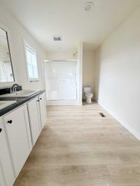 2026 Champion Manufactured Home