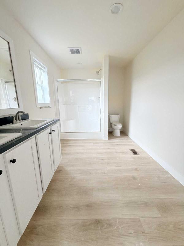 2026 Champion Manufactured Home