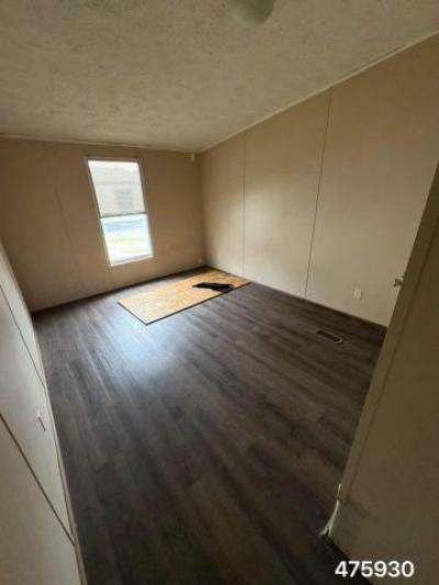 Mobile Home at People's Manufactured Homes 909 W Eldora Rd San Juan, TX 78589