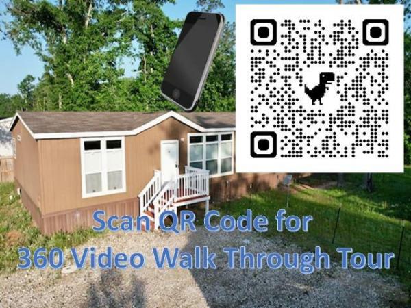 2021 CHAMPION Mobile Home For Sale