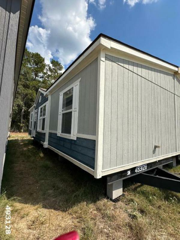2021 OAK CREEK Mobile Home For Sale