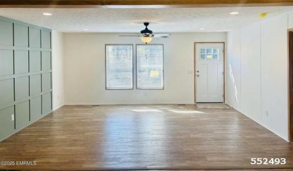 2021 CMH Mobile Home For Sale