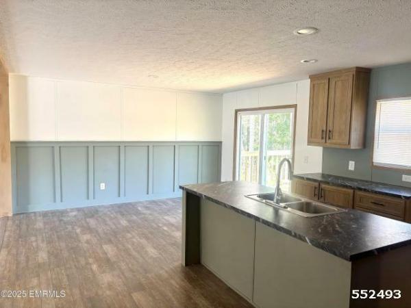 2021 CMH Mobile Home For Sale