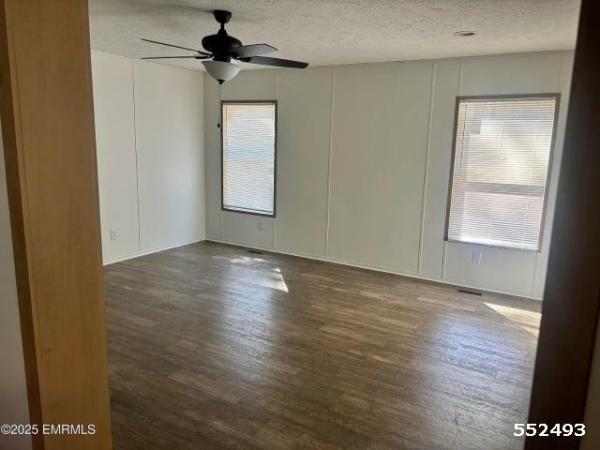 2021 CMH Mobile Home For Sale