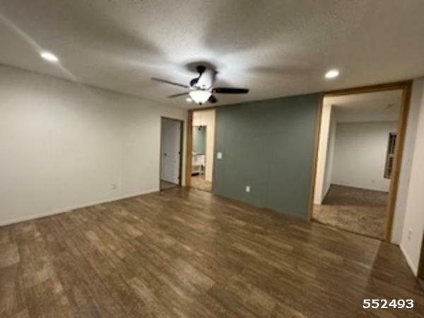 2021 CMH Mobile Home For Sale