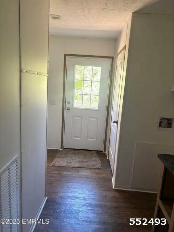 2021 CMH Mobile Home For Sale