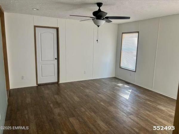 2021 CMH Mobile Home For Sale