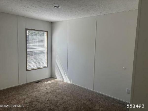 2021 CMH Mobile Home For Sale
