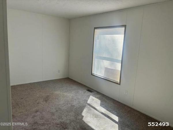 2021 CMH Mobile Home For Sale